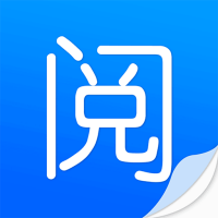 ag真人手机版游戏app